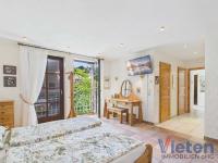 Haus kaufen Dahlem (Kreis Euskirchen) klein zlxotz6s7f68