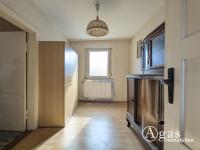 Haus kaufen Dahme/Mark klein 2bm8p74kwj0n