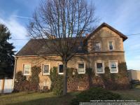 Haus kaufen Dahme/Mark klein 47p6m8ax9uif