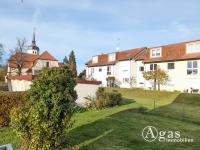 Haus kaufen Dahme/Mark klein 75fyecirx9p5