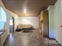 Haus kaufen Dahme/Mark klein 7lr8pvg0xse1