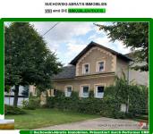 Haus kaufen Dahme/Mark klein 8h2ug0q1fv1r