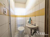 Haus kaufen Dahme/Mark klein 9cmwy1apnkwq