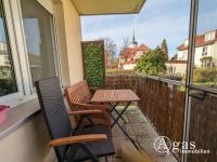 Haus kaufen Dahme/Mark klein a6a7uo50cc4x