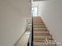 Haus kaufen Dahme/Mark klein bfeuaovwjwf5