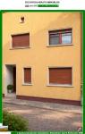 Haus kaufen Dahme/Mark klein bt3wrcjk3zm8