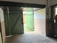 Haus kaufen Dahme/Mark klein d57m73hqpyd1