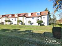 Haus kaufen Dahme/Mark klein frw6zbebu4dp