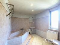 Haus kaufen Dahme/Mark klein gw58korm7s62