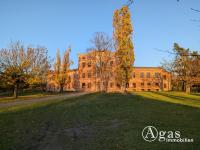 Haus kaufen Dahme/Mark klein hedzqszp4ti3