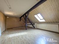 Haus kaufen Dahme/Mark klein ivfqhbal64f3