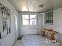 Haus kaufen Dahme/Mark klein majzf79ml6jk