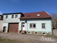 Haus kaufen Dahme/Mark klein md0zk9gdwvbh