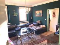 Haus kaufen Dahme/Mark klein o63jhky0mfah