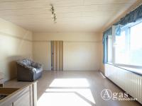 Haus kaufen Dahme/Mark klein sawtkzdumien