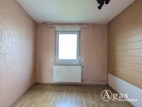 Haus kaufen Dahme/Mark klein truqpzj2vsem