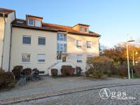 Haus kaufen Dahme/Mark klein vhk8eft5s1ki