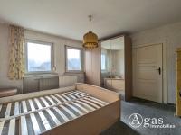 Haus kaufen Dahme/Mark klein vn5ekmfquzr1