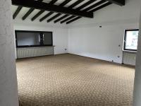 Haus kaufen Dahn klein 5n1vwwbnsdef