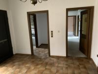 Haus kaufen Dahn klein 9r5gyihmk4hn
