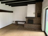 Haus kaufen Dahn klein di8yyg0b1qj4