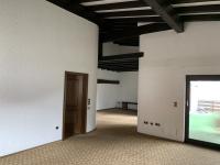 Haus kaufen Dahn klein f4x7z4e8z97r