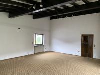 Haus kaufen Dahn klein g458aqnsw0py