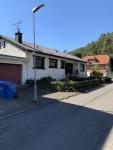 Haus kaufen Dahn klein osl9tjfxi15i