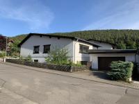 Haus kaufen Dahn klein wsjexoafgjgn