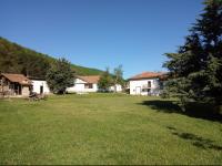 Haus kaufen Dalgopol klein 47kk1ofwzvee