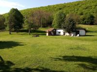 Haus kaufen Dalgopol klein e74wyy1zfmhp