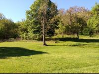 Haus kaufen Dalgopol klein w8721dqv0rny