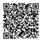 Haus kaufen Dambach klein 2t0zfjlbh6qh