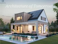 Haus kaufen Damflos klein 0a4ext5v7zns