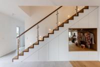 Haus kaufen Damme klein heuky6d8jhjj