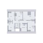 Haus kaufen Damme klein hftde4k3eamq