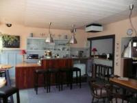 Haus kaufen Dannenberg klein 08b1uo693m17