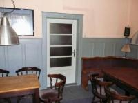 Haus kaufen Dannenberg klein hvac5cvgzhlc