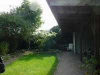 Haus kaufen Dannenberg klein k7pwb3opdb5y