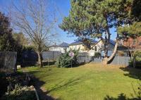 Haus kaufen Dannstadt-Schauernheim klein 2nc4r8c3jgle