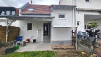 Haus kaufen Dannstadt-Schauernheim klein 44zal3skylqa