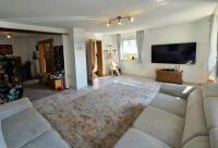 Haus kaufen Dannstadt-Schauernheim klein 535n28om1umb