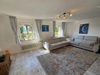 Haus kaufen Dannstadt-Schauernheim klein pg34koc3yris