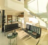 Haus kaufen Daratsos klein 5n6afqy91uf5