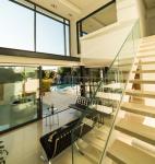 Haus kaufen Daratsos klein v5n8skxilm9d