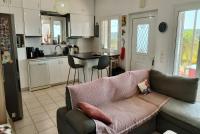 Haus kaufen Darmarochori klein akd8po6huqmo