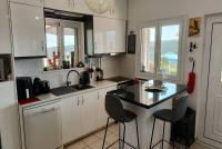 Haus kaufen Darmarochori klein ganvhqof6cg5