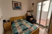 Haus kaufen Darmarochori klein qdurbx5tw5so