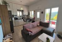 Haus kaufen Darmarochori klein rz2p80yji675