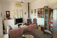 Haus kaufen Darmarochori klein t6moiclqwknq